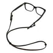 Glasögonsnöre / Senilsnöre