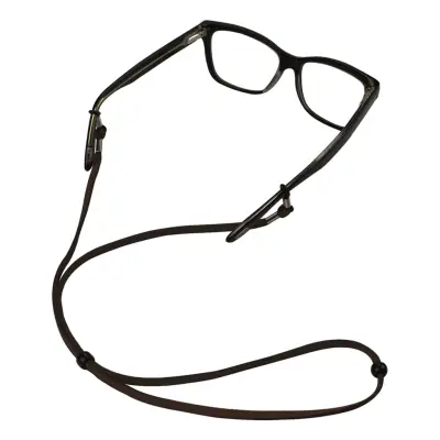 Glasögonsnöre / Senilsnöre