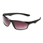 Hemlig Agent Glasögon