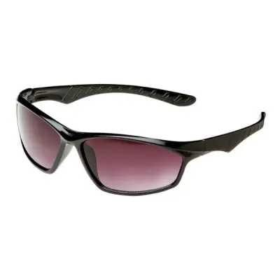 Hemlig Agent Glasögon