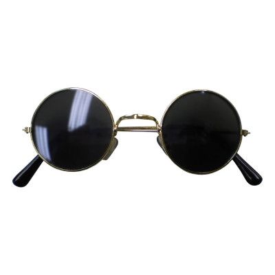 John Lennon Glasögon
