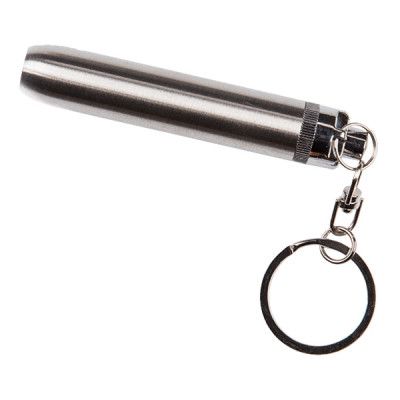 LED-Lampa Nyckelring