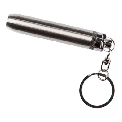 LED-Lampa Nyckelring