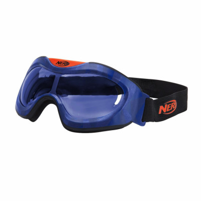 Nerf Battle Googles