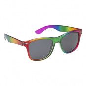 Rainbow Glasögon