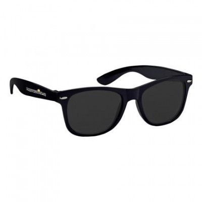 Solglasögon Partykungen