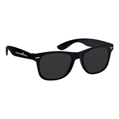 Solglasögon Partykungen