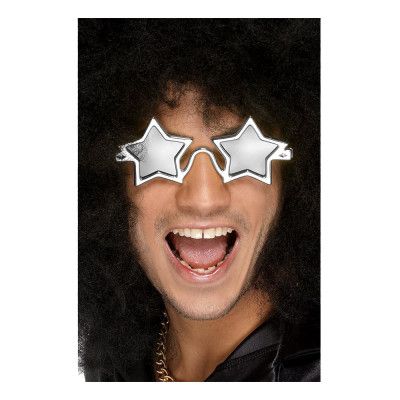 Glasögon Superstar