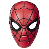 Spiderman Brand New Day Mask Spiderman - Marvel -  Leksaksaffären