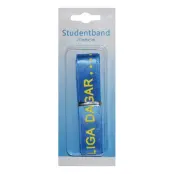 Studentband