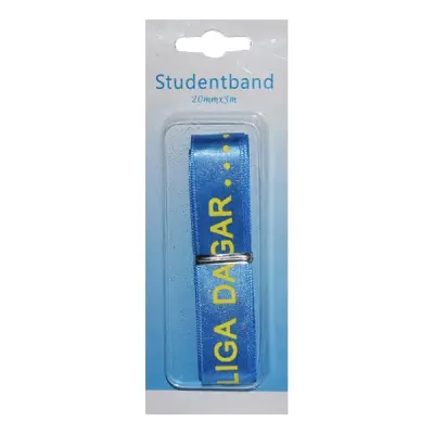 Studentband