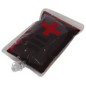 Blodpåse 200ml