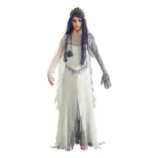 Corpse Bride Maskeraddräkt - One size