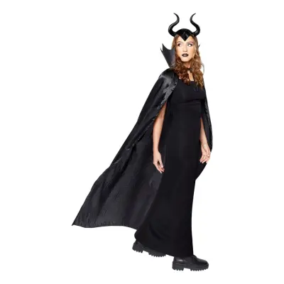 Elak Drottning Tillbehörskit