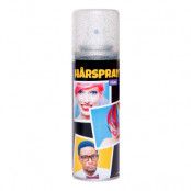 Färgspray Multiglitter - 125 ml