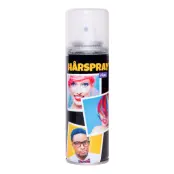 Färgspray Silverglitter - 125 ml