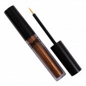 Grimas Eyeliner - Koppar Metallic