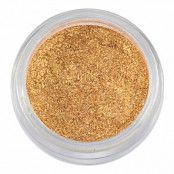 Grimas Sparkling Powder Kroppspuder - Glistening Gold