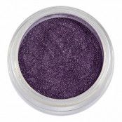 Grimas Sparkling Powder Kroppspuder - Purple Reign