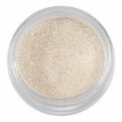 Grimas Sparkling Powder Kroppspuder - White Pearl