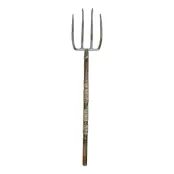 Högaffel - 108 cm