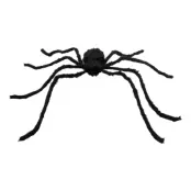 Jättespindel