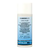 Kryolan Flytande Latex - 100 ml