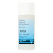 Kryolan Flytande Latex - 500 ml