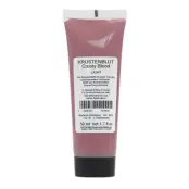 Kryolan Crusty Blood - Ljus