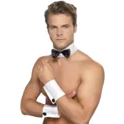 Manlig Strippa Kit 3-delar