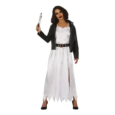 Ond Bruddocka Maskeraddräkt - Small