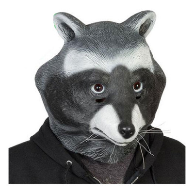 Pappersduk med Damastprägling Bayersk Blå - 50 meter