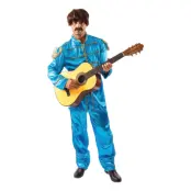 Paul McCartney Beatles Maskeraddräkt - One size