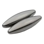Powerbuzz Magneter