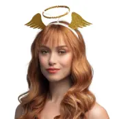 Tiara Angela - One size