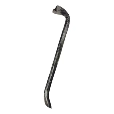 Verktyg Prop - Kofot