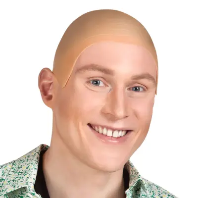 Flintmössa - One size