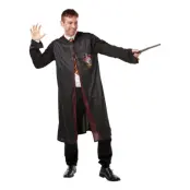 Gryffindor Cape Set - Standard
