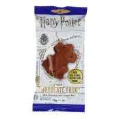Harry Potter Chocolate Frog