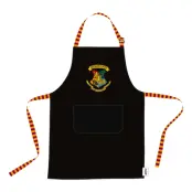 Harry Potter Förkläde - One size
