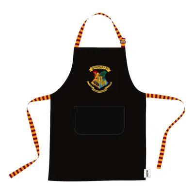 Harry Potter Förkläde - One size
