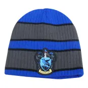 Harry Potter Ravenclaw Mössa