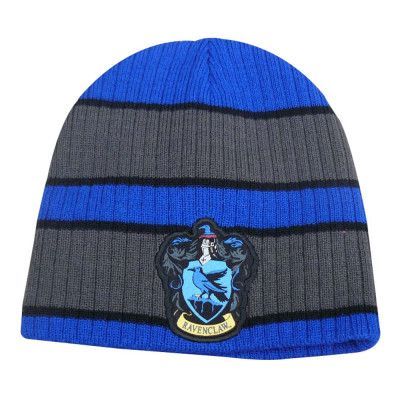 Harry Potter Ravenclaw Mössa