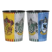Harry Potter Souvenirmugg