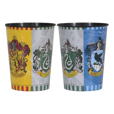 Harry Potter Souvenirmugg