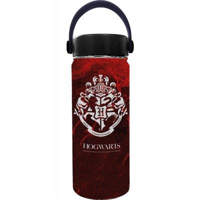 Harry Potter Termos
