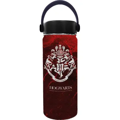 Harry Potter Termos