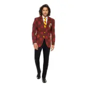 OppoSuits Harry Potter Kostym - 62