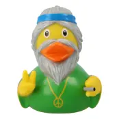 Badanka Manlig Hippie