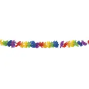 Girlang Flower Power 3m